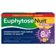 Bayer Health Euphytose Night LP 1,9 мг, 30 таблеток