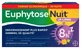 Bayer Health Euphytose Night LP 1,9 мг, 30 таблеток