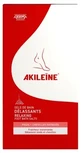 Akileïne Розслаблюючі солі для ванни 2 × 150 г