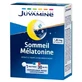 Juvamine Sleep Мелатонин, 30 таблеток
