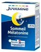 Juvamine Sleep Мелатонин, 30 таблеток