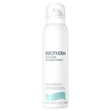 Biotherm Pure Invisible, антиперспирант-дезодорант-спрей с 48-часовой защитой, 150 мл