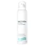 Biotherm Pure Invisible, антиперспіраційний дезодорант-спрей з 48-годинним захистом, 150 мл