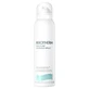 Biotherm Pure Invisible, антиперспіраційний дезодорант-спрей з 48-годинним захистом, 150 мл