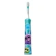 Электрическая зубная щетка Philips Sonicare For Kids HX6322/04 Aqua