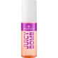 Спрей для тіла Juicy Bomb, Vanilla 01, 100 мл, Essence