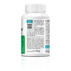 Комплекс минеральных солей и электролитов Base Powder, 150 г порошка: цены и характеристики