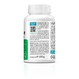 Комплекс минеральных солей и электролитов Base Powder, 150 г порошка
