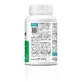 Комплекс минеральных солей и электролитов Base Powder, 150 г порошка