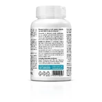 Комплекс минеральных солей и электролитов Base Powder, 150 г порошка: цены и характеристики