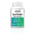 Комплекс минеральных солей и электролитов Base Powder, 150 г порошка: цены и характеристики