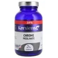 Pharm Nature — Пиколинат хрома, 120 капсул