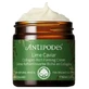 Antipodes Lime Caviar — укрепляющий крем с высоким содержанием коллагена, 60 мл