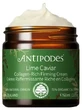 Antipodes Lime Caviar — укрепляющий крем с высоким содержанием коллагена, 60 мл