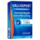 Valdispert Rapid Sleep Extra Strength 1,9 мг, 40 таблеток для рассасывания во рту