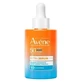 Avène Увлажняющая сыворотка Ultra Cellular Protection SPF 50+ 30 мл