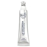RoC Derm Correxion Lip Volumizer 10 мл