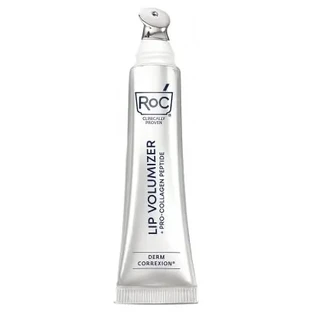 RoC Derm Correxion Lip Volumizer 10 мл