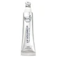 RoC Derm Correxion Lip Volumizer 10 мл