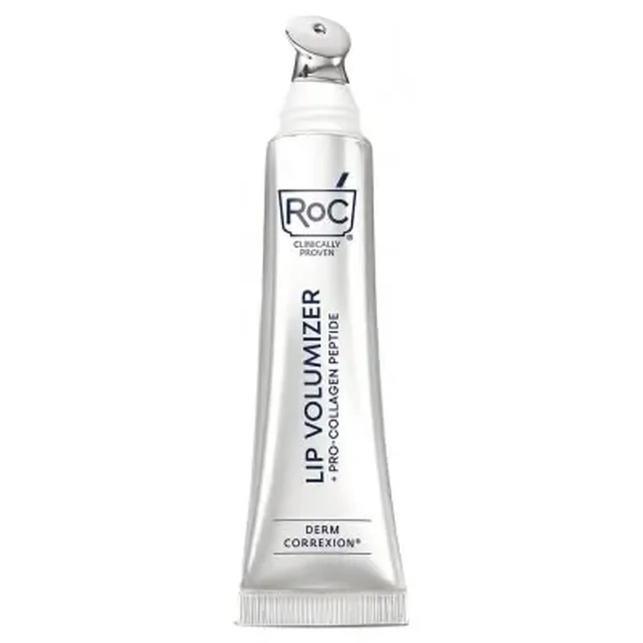 RoC Derm Correxion Lip Volumizer 10 мл: ціни та характеристики