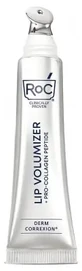 RoC Derm Correxion Lip Volumizer 10 мл