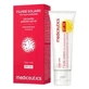 Mediceutics Солнцезащитный крем SPF 50+ 40 мл