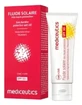 Mediceutics Солнцезащитный крем SPF 50+ 40 мл