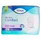 Tena ProSkin Comfort Maxi 34: анатомические прокладки