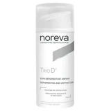 Noreva Trio D: Засіб для освітлення та депігментації, 30 мл