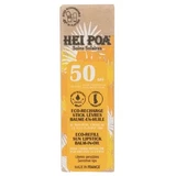 Бальзам для губ Hei Poa SPF 50, экологичная заправка 4 г