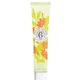Roger & Gallet Fleur d'Osmanthus Крем для рук 30 мл