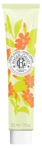 Roger &amp; Gallet Fleur d'Osmanthus Крем для рук 30 мл
