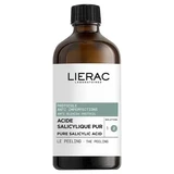 Lierac Protocole Anti-Blemish Peel з чистою саліциловою кислотою, 100 мл