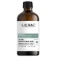 Lierac Protocole Anti-Blemish Peel з чистою саліциловою кислотою, 100 мл