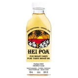 Hei Poa Pur Monoï Tahiti Аромат кокоса 100 мл