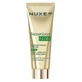 Nuxe Nuxuriance Ultra: Коректор для пігментних плям + Антивіковий засіб із SPF 30, 50 мл