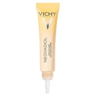 Vichy Neovadiol Многофункциональное корректирующее средство для кожи вокруг глаз и губ, 15 мл