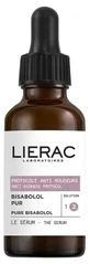 Lierac Протокол против покраснений. Сыворотка с чистым бисабололом, 30 мл