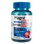 Nutreov Magne Control Extra Strong, 45 жевательных конфет