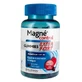 Nutreov Magne Control Extra Strong, 45 жевательных конфет