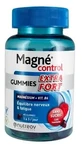 Nutreov Magne Control Extra Strong, 45 жевательных конфет