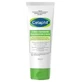 Зволожуючий крем Cetaphil 100 г