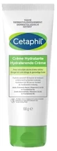 Зволожуючий крем Cetaphil 100 г