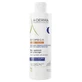 A-DERMA Exomega Control Успокаивающий гель для душа, снимающий зуд, 200 мл