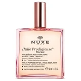 Nuxe Huile Prodigieuse Florale 50 мл