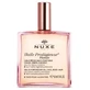 Nuxe Huile Prodigieuse Florale 50 мл