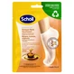 Scholl ExpertCare Живильна маска для ніг з медом манука, 1 пара