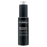 Filorga TIME-FILLER INTENSIVE 5XP Сыворотка для всех типов морщин 30 мл