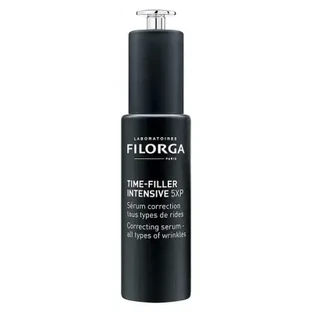 Filorga TIME-FILLER INTENSIVE 5XP Сыворотка для всех типов морщин 30 мл
