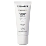 Gamarde White Effect: органический осветляющий скраб, 40 мл